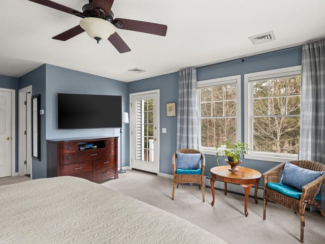235 Winter Haven Road, Shelburne, VT 05482