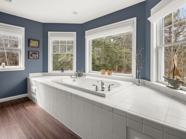 235 Winter Haven Road, Shelburne, VT 05482