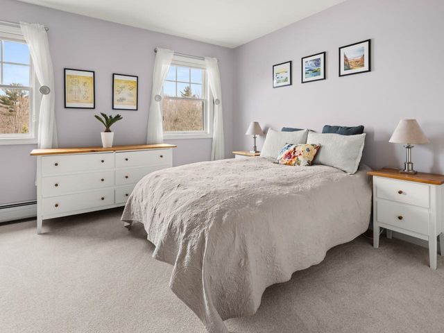 235 Winter Haven Road, Shelburne, VT 05482