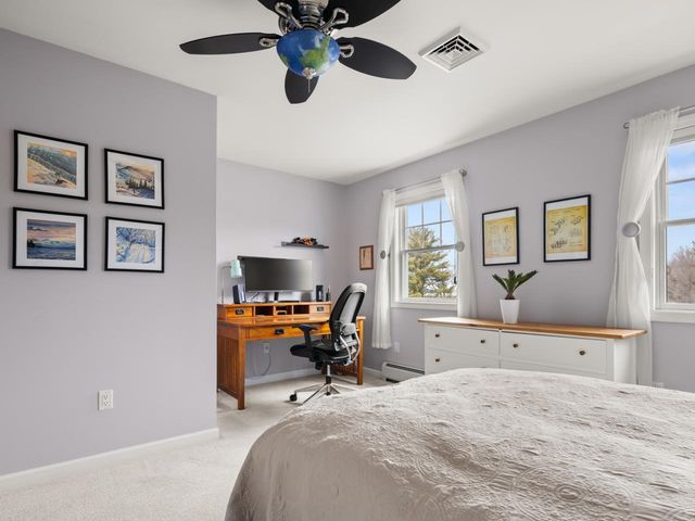 235 Winter Haven Road, Shelburne, VT 05482