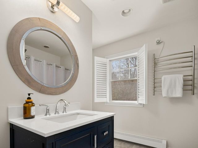 235 Winter Haven Road, Shelburne, VT 05482
