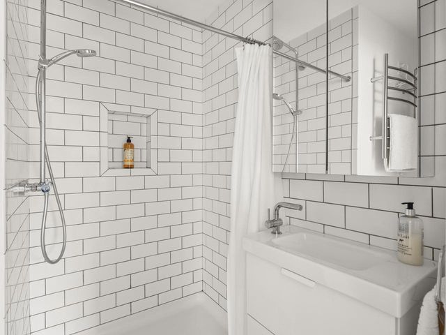 235 Winter Haven Road, Shelburne, VT 05482