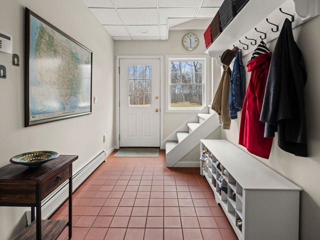 235 Winter Haven Road, Shelburne, VT 05482