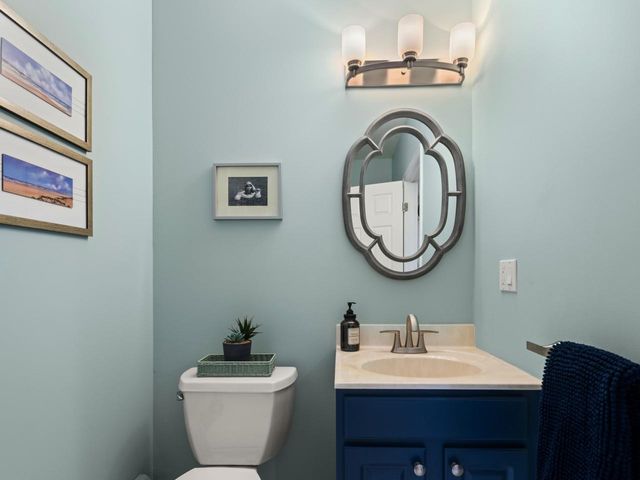235 Winter Haven Road, Shelburne, VT 05482