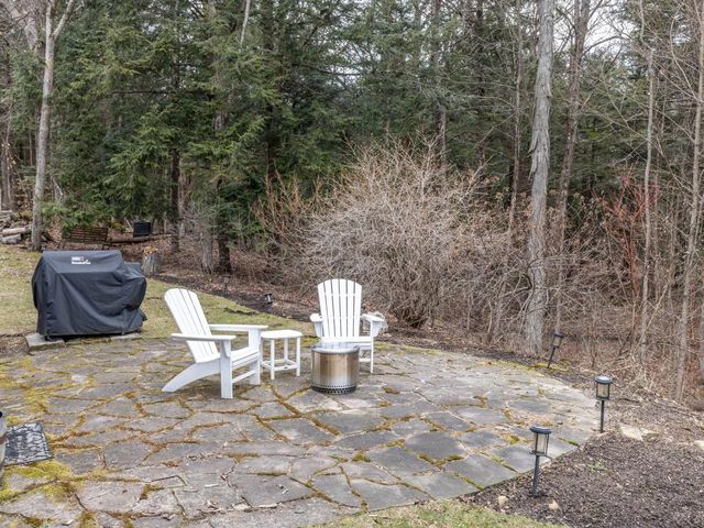 235 Winter Haven Road, Shelburne, VT 05482
