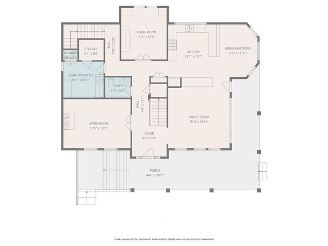 235 Winter Haven Road, Shelburne, VT 05482