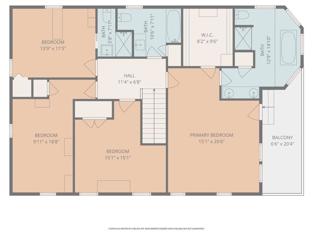 235 Winter Haven Road, Shelburne, VT 05482