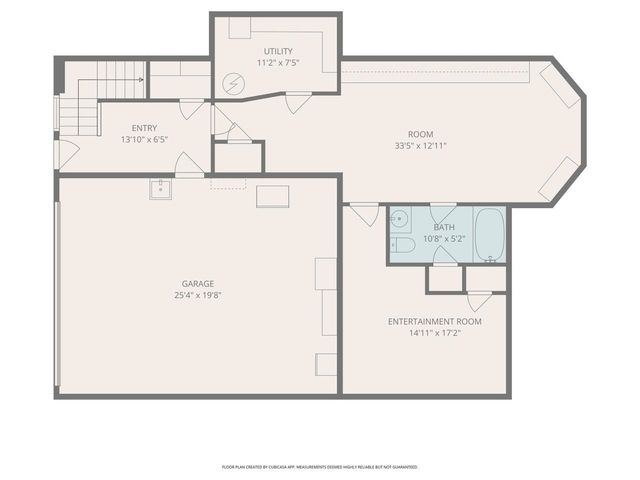 235 Winter Haven Road, Shelburne, VT 05482