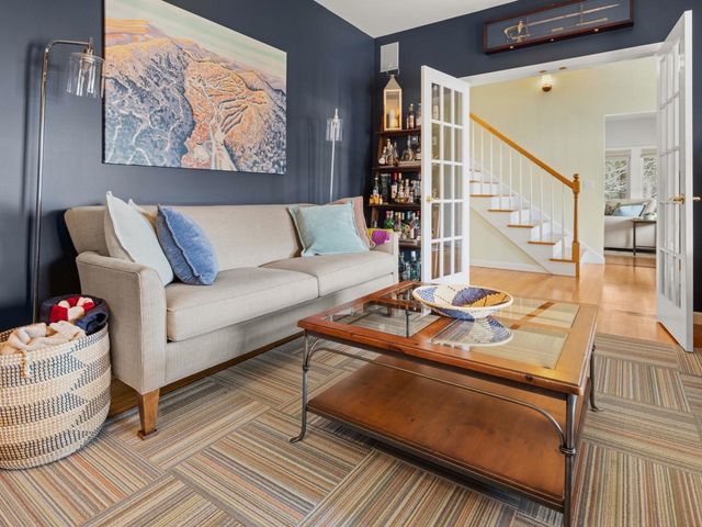 235 Winter Haven Road, Shelburne, VT 05482