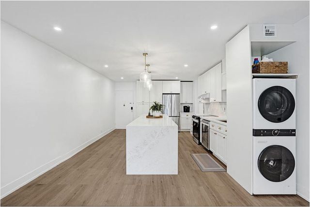 4250 Galt Ocean Dr 10C, Fort Lauderdale, FL 33308