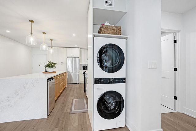 4250 Galt Ocean Dr 10C, Fort Lauderdale, FL 33308