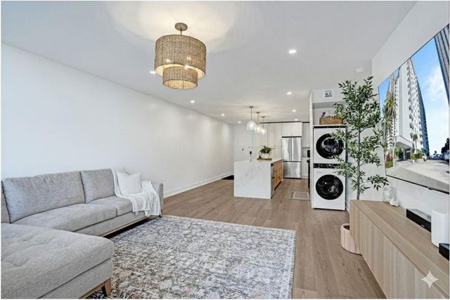 4250 Galt Ocean Dr 10C, Fort Lauderdale, FL 33308