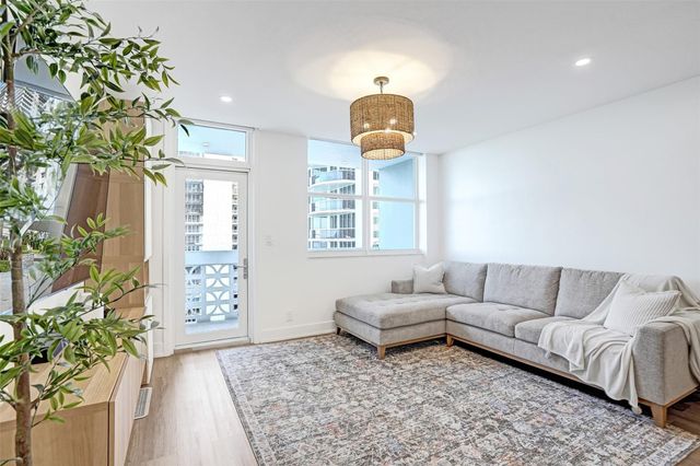 4250 Galt Ocean Dr 10C, Fort Lauderdale, FL 33308