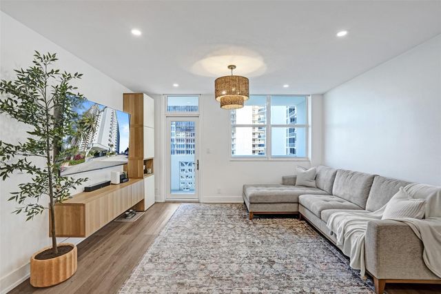 4250 Galt Ocean Dr 10C, Fort Lauderdale, FL 33308