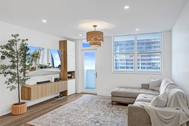 4250 Galt Ocean Dr 10C, Fort Lauderdale, FL 33308