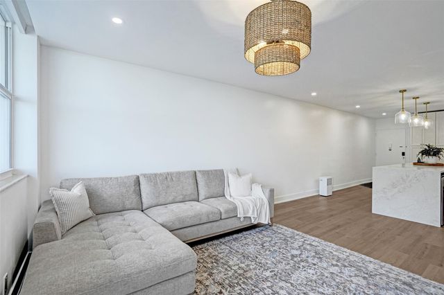 4250 Galt Ocean Dr 10C, Fort Lauderdale, FL 33308