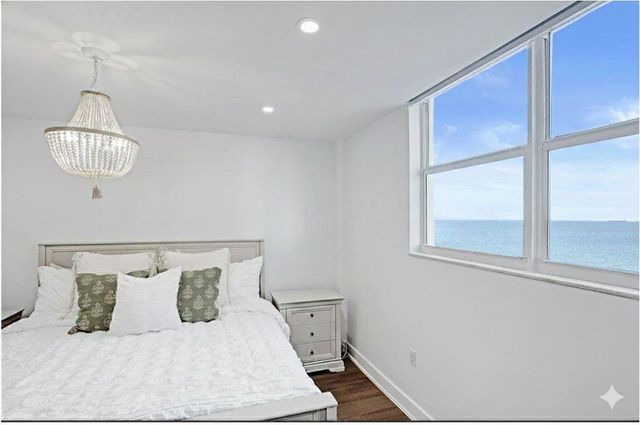 4250 Galt Ocean Dr 10C, Fort Lauderdale, FL 33308