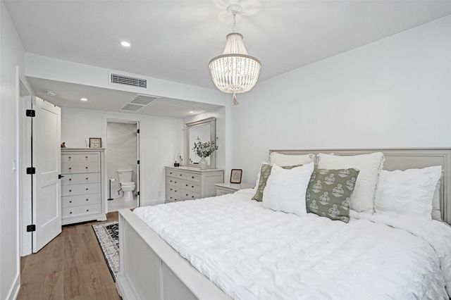 4250 Galt Ocean Dr 10C, Fort Lauderdale, FL 33308