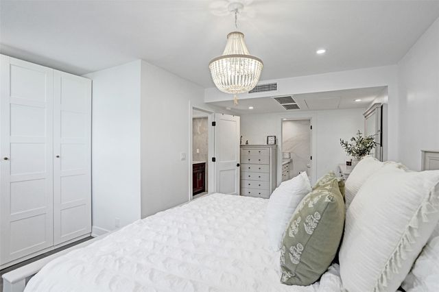 4250 Galt Ocean Dr 10C, Fort Lauderdale, FL 33308