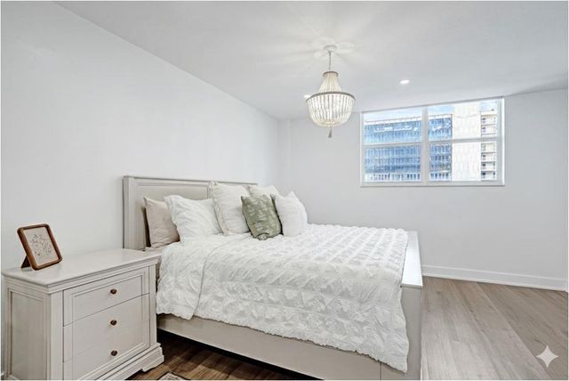 4250 Galt Ocean Dr 10C, Fort Lauderdale, FL 33308