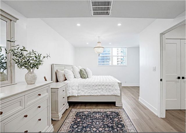 4250 Galt Ocean Dr 10C, Fort Lauderdale, FL 33308