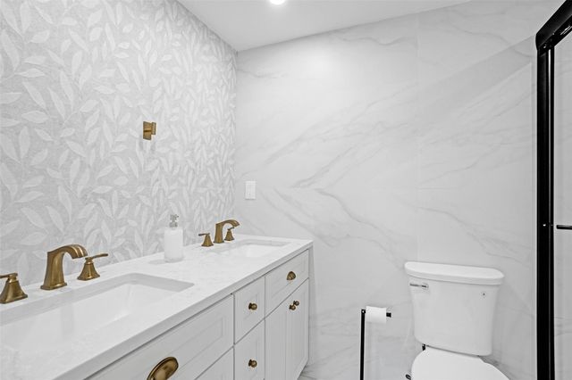 4250 Galt Ocean Dr 10C, Fort Lauderdale, FL 33308