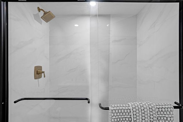 4250 Galt Ocean Dr 10C, Fort Lauderdale, FL 33308