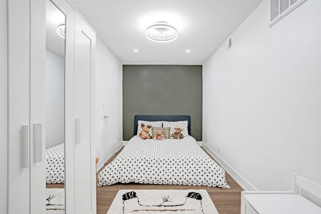 4250 Galt Ocean Dr 10C, Fort Lauderdale, FL 33308