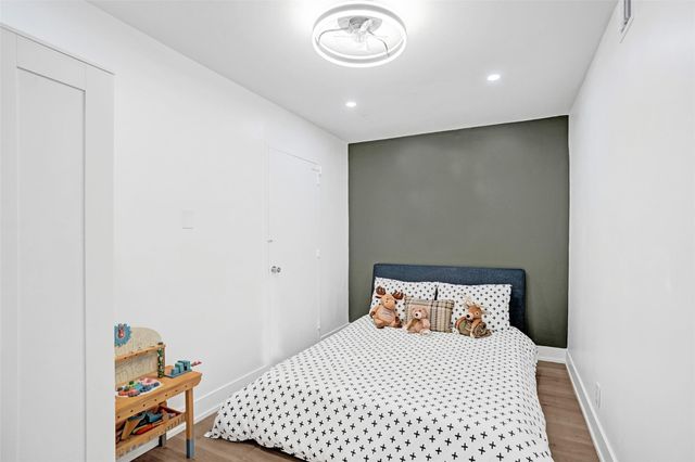 4250 Galt Ocean Dr 10C, Fort Lauderdale, FL 33308