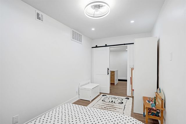 4250 Galt Ocean Dr 10C, Fort Lauderdale, FL 33308