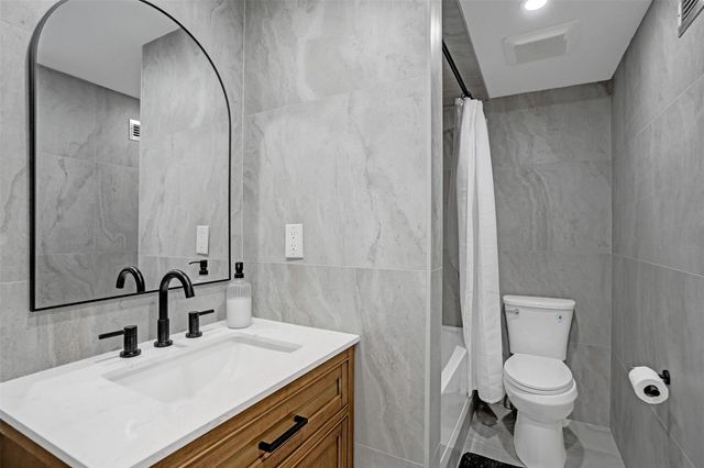 4250 Galt Ocean Dr 10C, Fort Lauderdale, FL 33308