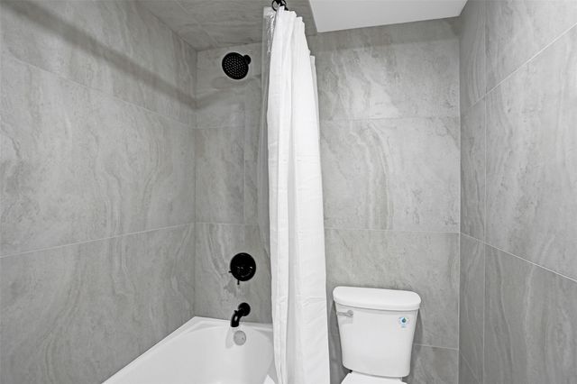 4250 Galt Ocean Dr 10C, Fort Lauderdale, FL 33308