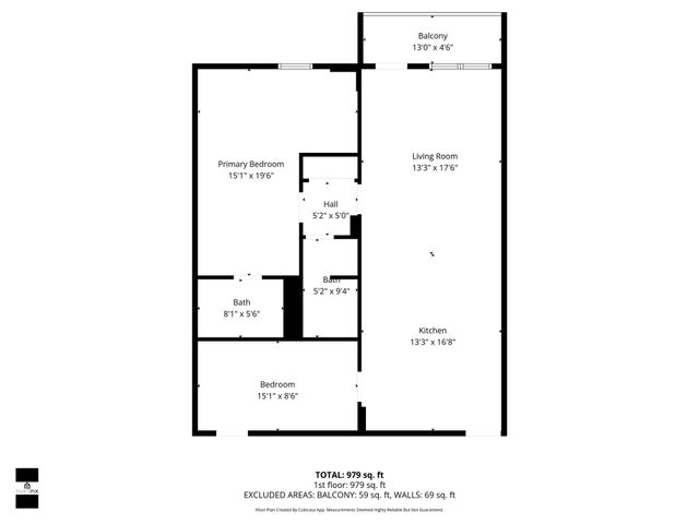 4250 Galt Ocean Dr 10C, Fort Lauderdale, FL 33308