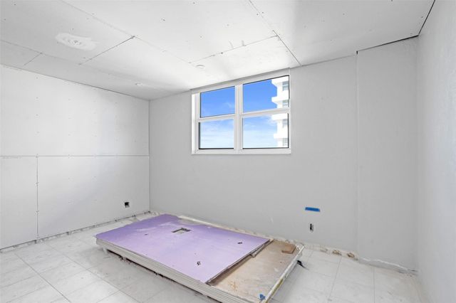 4250 Galt Ocean Dr 10C, Fort Lauderdale, FL 33308