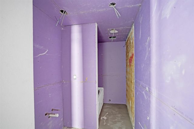 4250 Galt Ocean Dr 10C, Fort Lauderdale, FL 33308