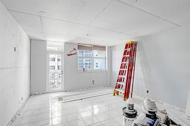 4250 Galt Ocean Dr 10C, Fort Lauderdale, FL 33308