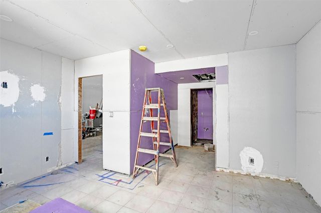 4250 Galt Ocean Dr 10C, Fort Lauderdale, FL 33308