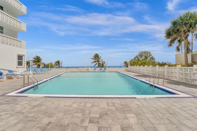 4250 Galt Ocean Dr 10C, Fort Lauderdale, FL 33308