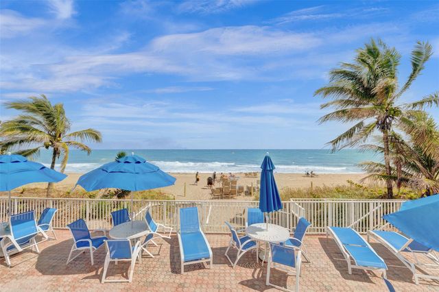 4250 Galt Ocean Dr 10C, Fort Lauderdale, FL 33308