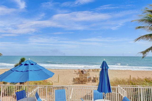 4250 Galt Ocean Dr 10C, Fort Lauderdale, FL 33308