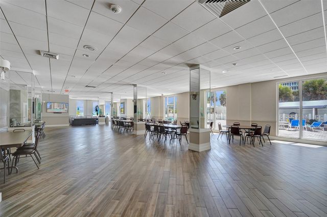 4250 Galt Ocean Dr 10C, Fort Lauderdale, FL 33308