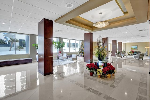 4250 Galt Ocean Dr 10C, Fort Lauderdale, FL 33308