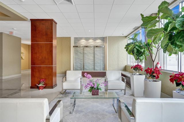 4250 Galt Ocean Dr 10C, Fort Lauderdale, FL 33308