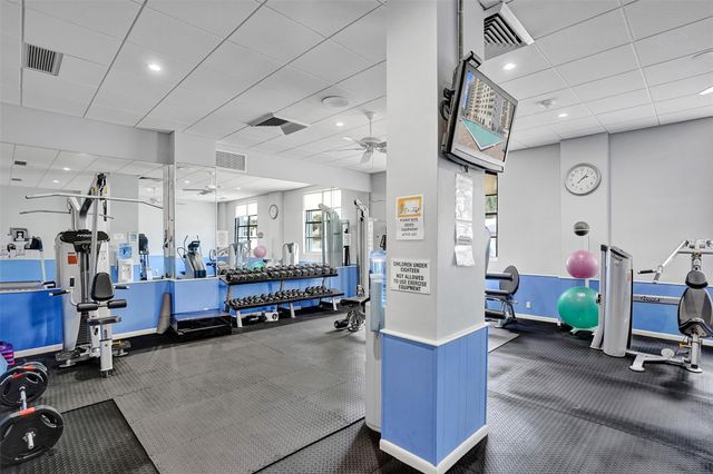 4250 Galt Ocean Dr 10C, Fort Lauderdale, FL 33308