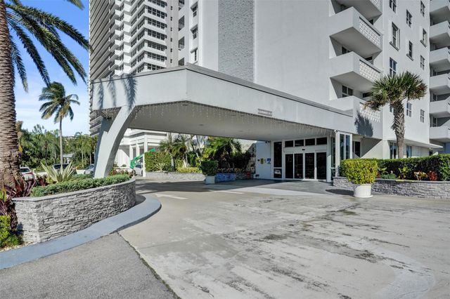 4250 Galt Ocean Dr 10C, Fort Lauderdale, FL 33308