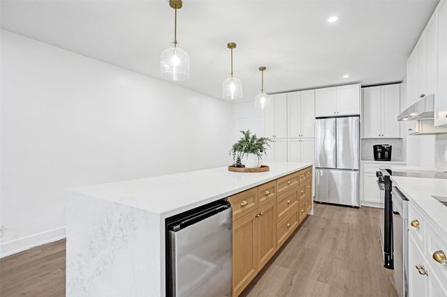 4250 Galt Ocean Dr 10C, Fort Lauderdale, FL 33308