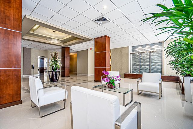 4250 Galt Ocean Dr 10C, Fort Lauderdale, FL 33308