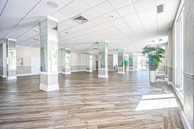 4250 Galt Ocean Dr 10C, Fort Lauderdale, FL 33308