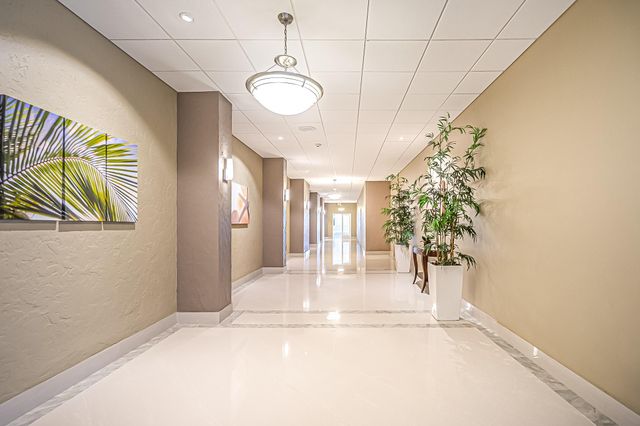 4250 Galt Ocean Dr 10C, Fort Lauderdale, FL 33308