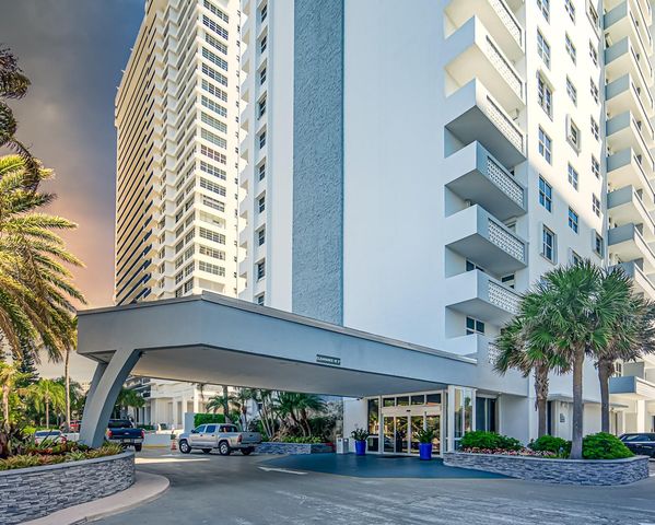4250 Galt Ocean Dr 10C, Fort Lauderdale, FL 33308